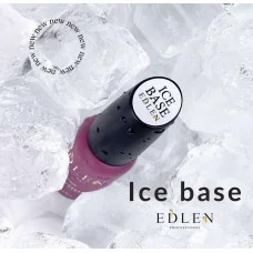 Ice base 4000341018 Edlen Україна 9 ml